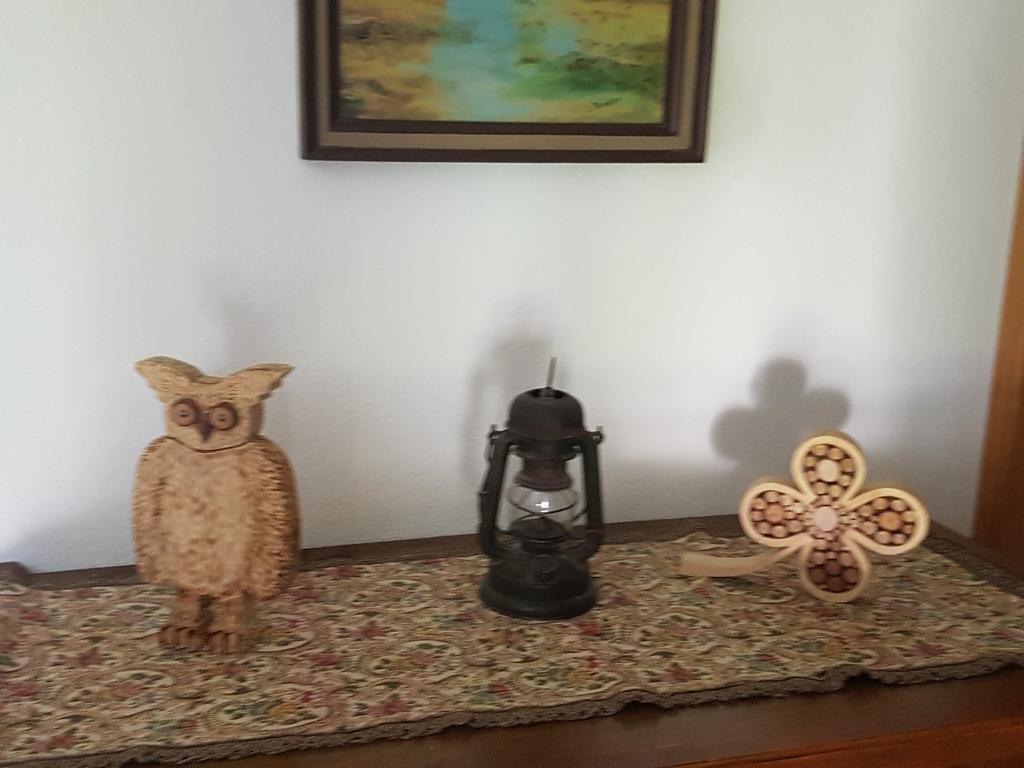 Apart Gschwandthof سانكت ليونارد إم بيتزتال المظهر الخارجي الصورة