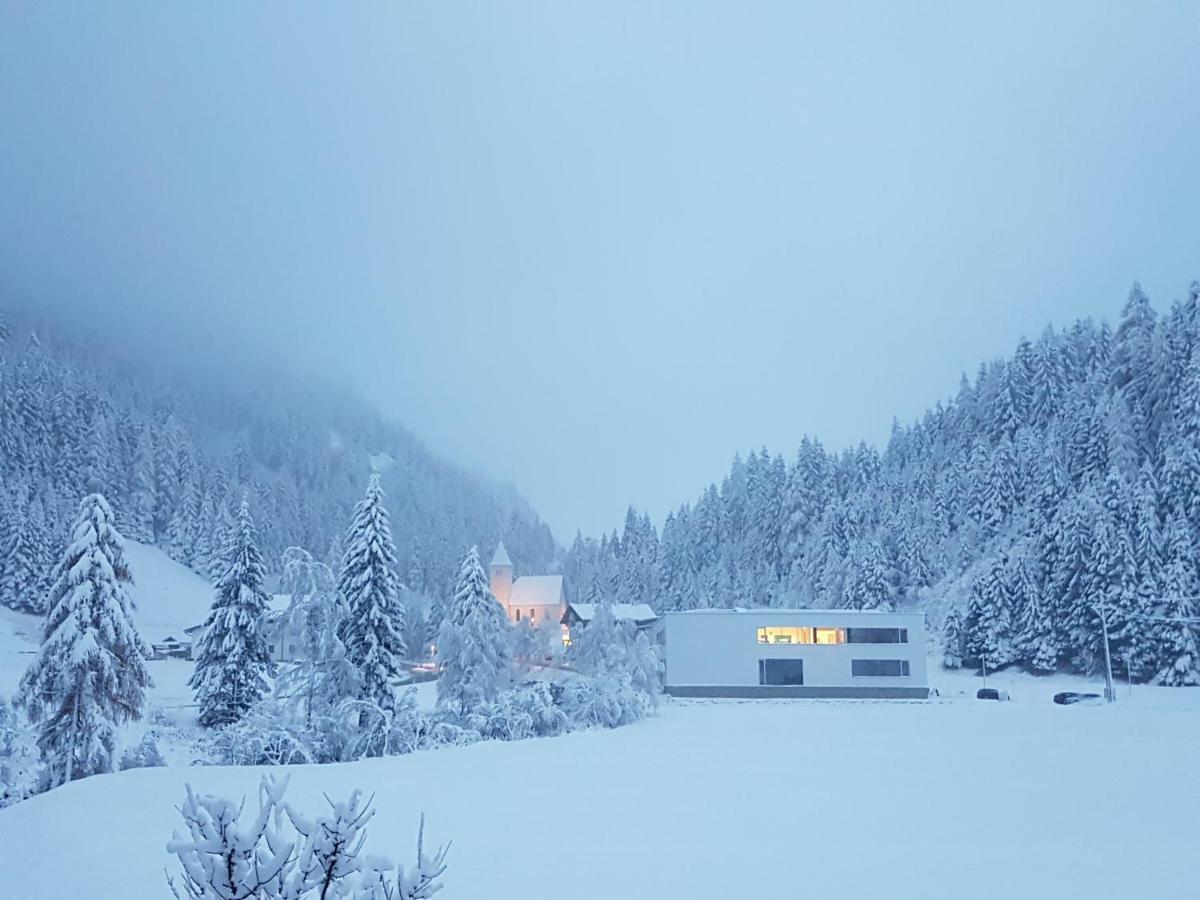 Apart Gschwandthof سانكت ليونارد إم بيتزتال المظهر الخارجي الصورة
